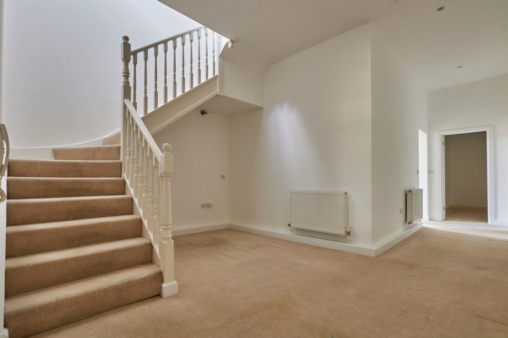 Additional image 4 of 2 bed flat for saleCleve Lane, Exeter EX4