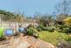 Topsham, Exeter photo 2