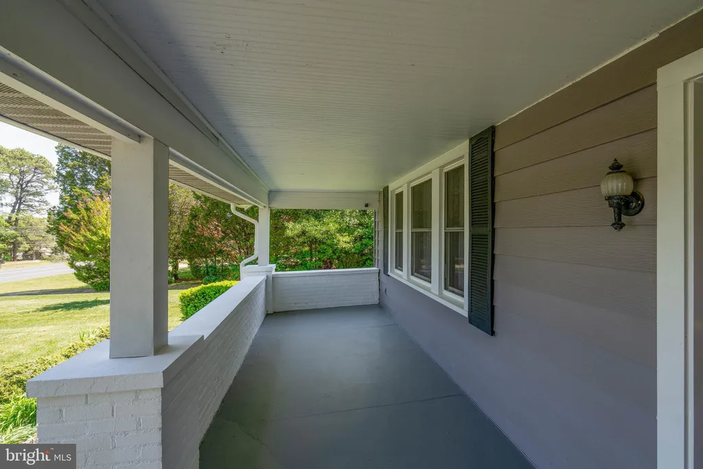 Additional image 5 of 1631 W Main Street, Millville, NJ 08332