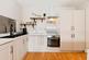 Additional image 10 of Guildford Street, Chertsey, KT16