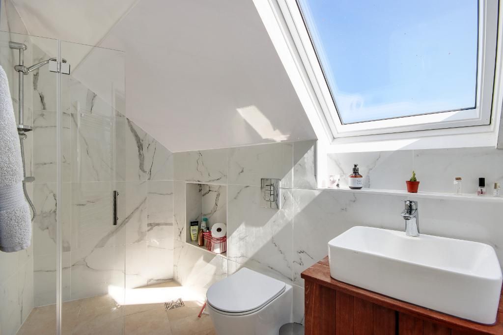 Additional image 13 of 7 bed detached house for saleChalk Lane, Cranbrook, Kent TN17