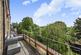 Additional image 2 of Frognal, Hampstead, NW3