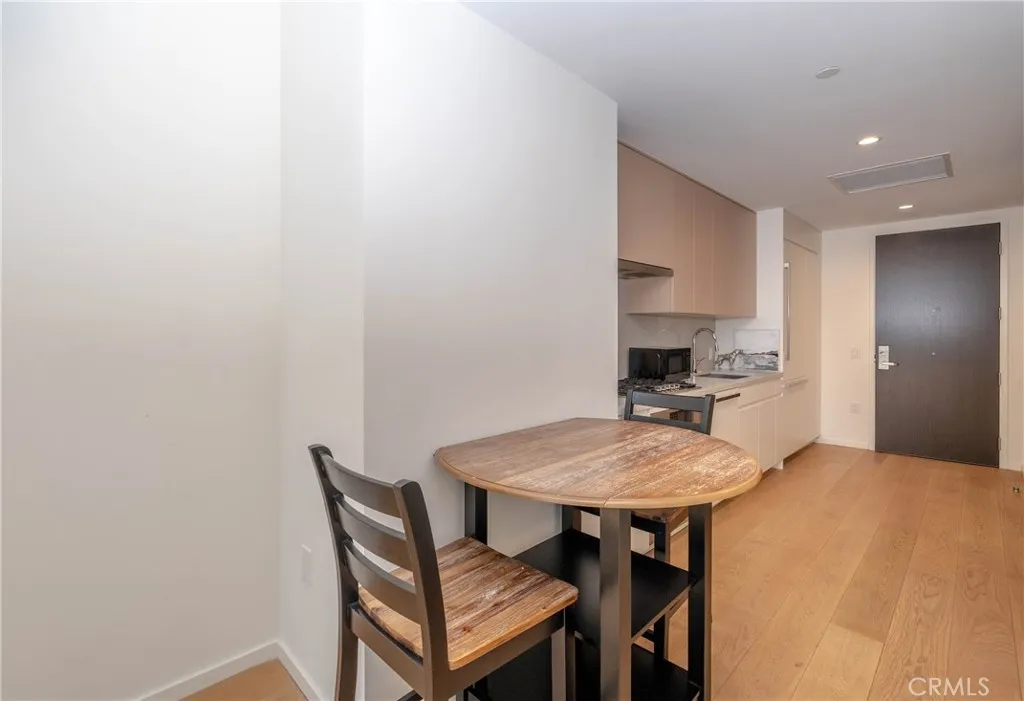 Additional image 58 of 877 Francisco Street Unit 819, Los Angeles, CA 90017