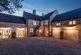 Additional image 3 of Ashley Road, Charlton Kings, Cheltenham, Gloucestershire, GL52