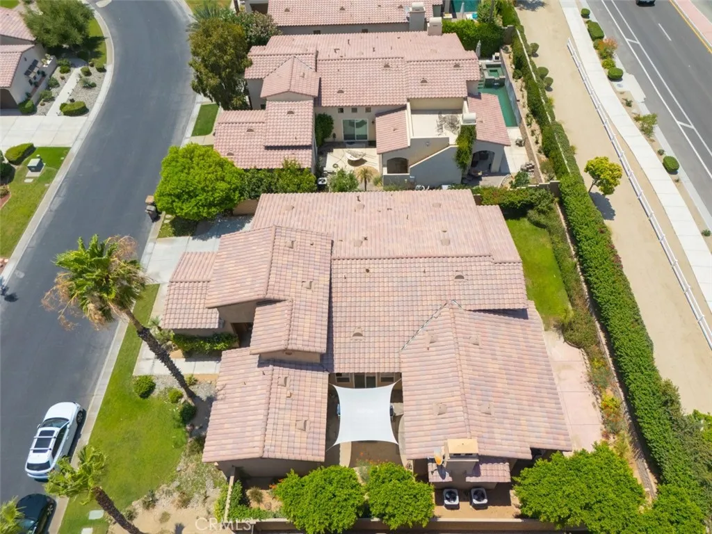 81580 Rancho Santana Dr, La Quinta, CA 92253