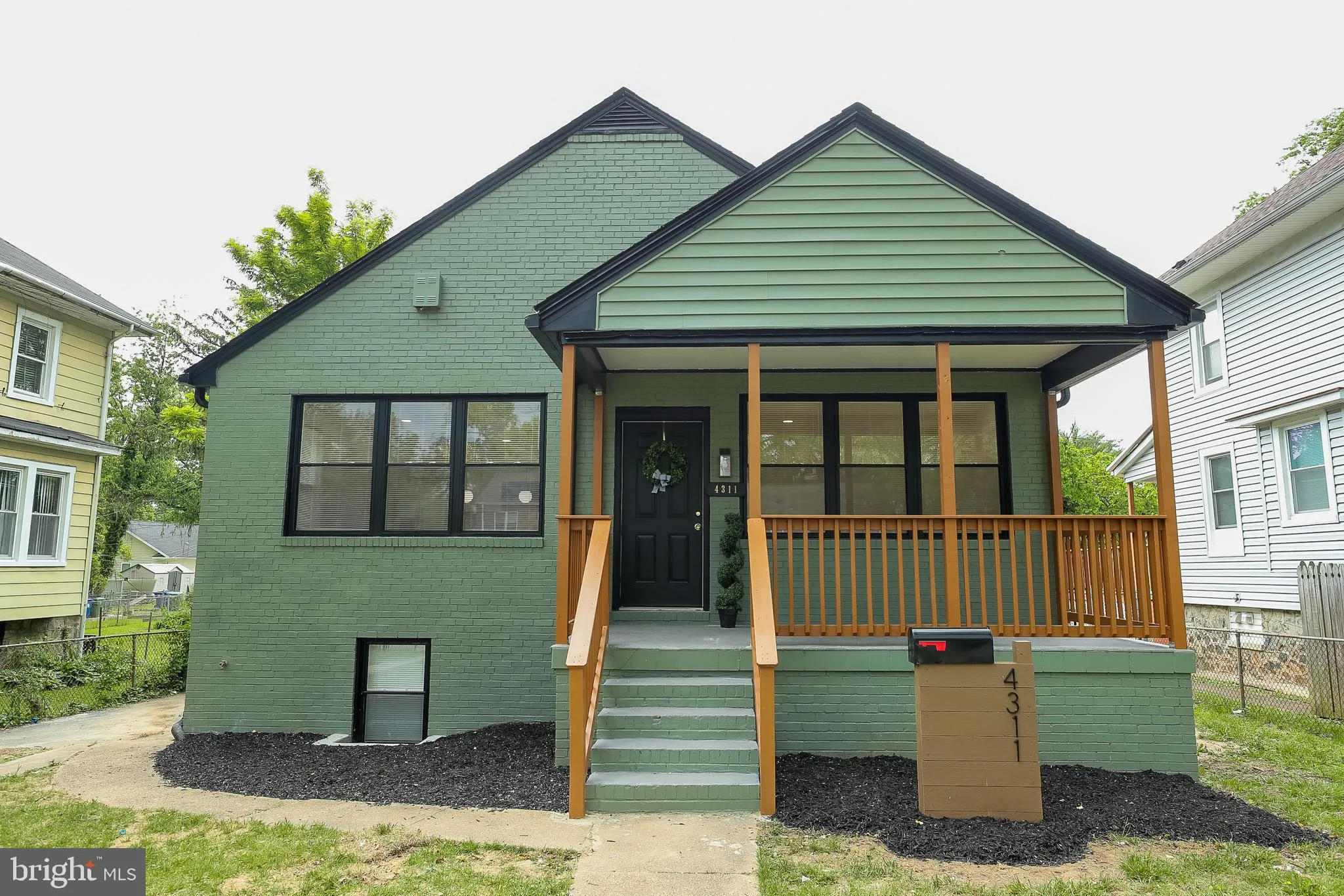 Additional image 70 of 4311 Fernhill Avenue, Baltimore, MD 21215