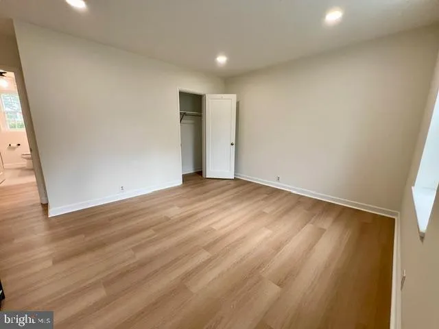 Additional image 39 of 3930 Langley Court NW Unit C639, Washington, DC 20016