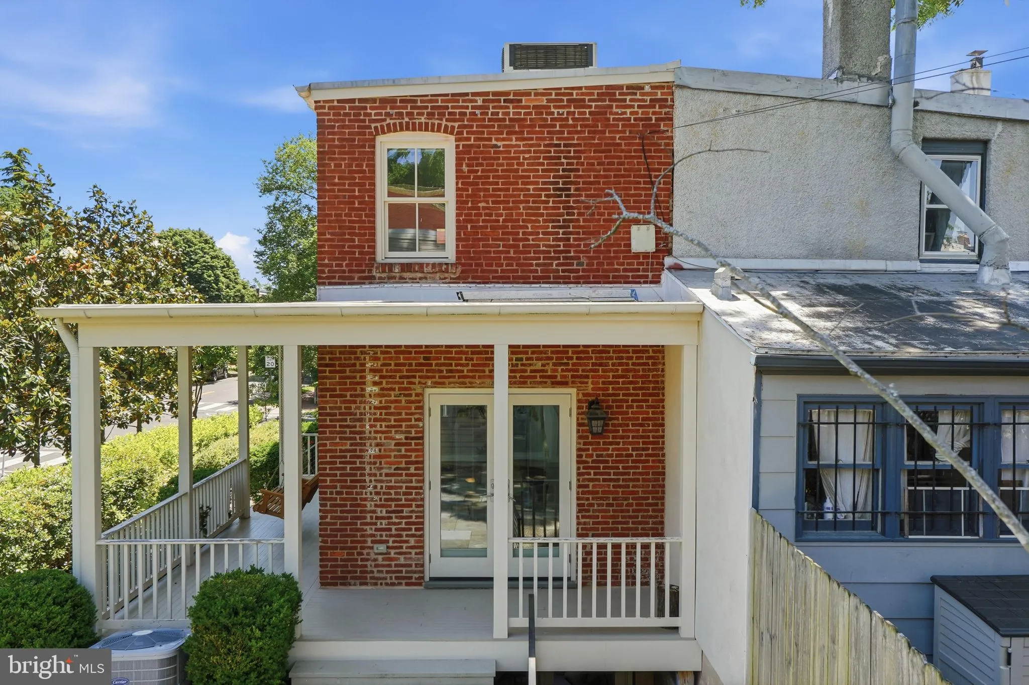 Additional image 74 of 401 11th Street SE, Washington, DC 20003
