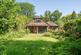 New Road, Wormley, Godalming, GU8 photo 3