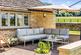 Additional image 21 of Babdown Farm, Nr. Tetbury