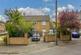 Carisbrooke Road, Mitcham CR4