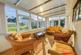 Additional image 5 of 7, Turnberry Avenue, Onchan, Isle of Man