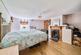 Additional image 9 of Goosewell, Berrynarbor, Ilfracombe, Devon, EX34