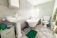 Additional image 17 of The Cottage, Bristol Road, Tarnock, Axbridge, BS26