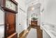 Additional image 8 of Derby Road, Formby, Liverpool, L37 7BN