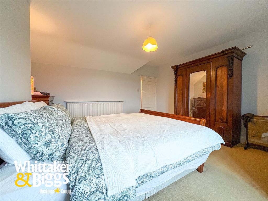 Additional image 28 of 3 bed property for saleReades Lane, Congleton CW12