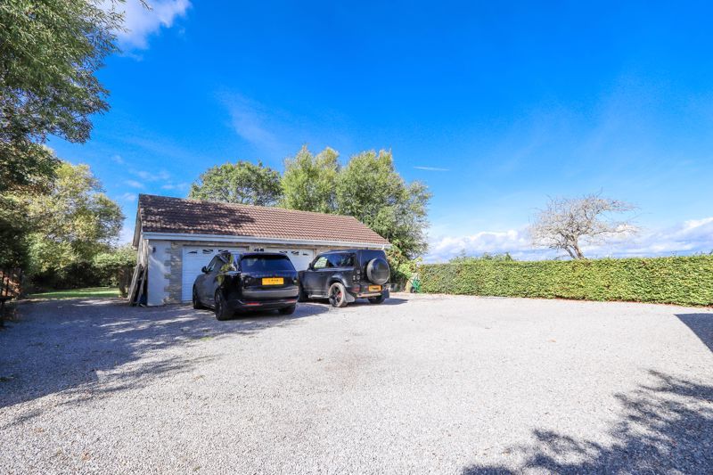 Additional image 28 of 5 bed detached bungalow for saleLower Strode Road, Clevedon BS21