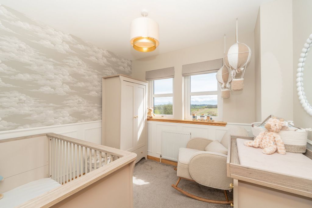 Additional image 25 of 3 bed detached house for saleThe Avenue, Lochgelly KY5