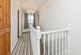 Additional image 7 of Coxley View, Netherton, WAKEFIELD