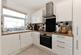 Additional image 9 of Hazelbank Court, Chertsey, KT16