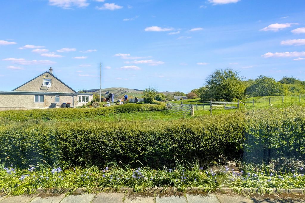 Additional image 34 of 2 bed bungalow for saleWoodend, Egremont CA22