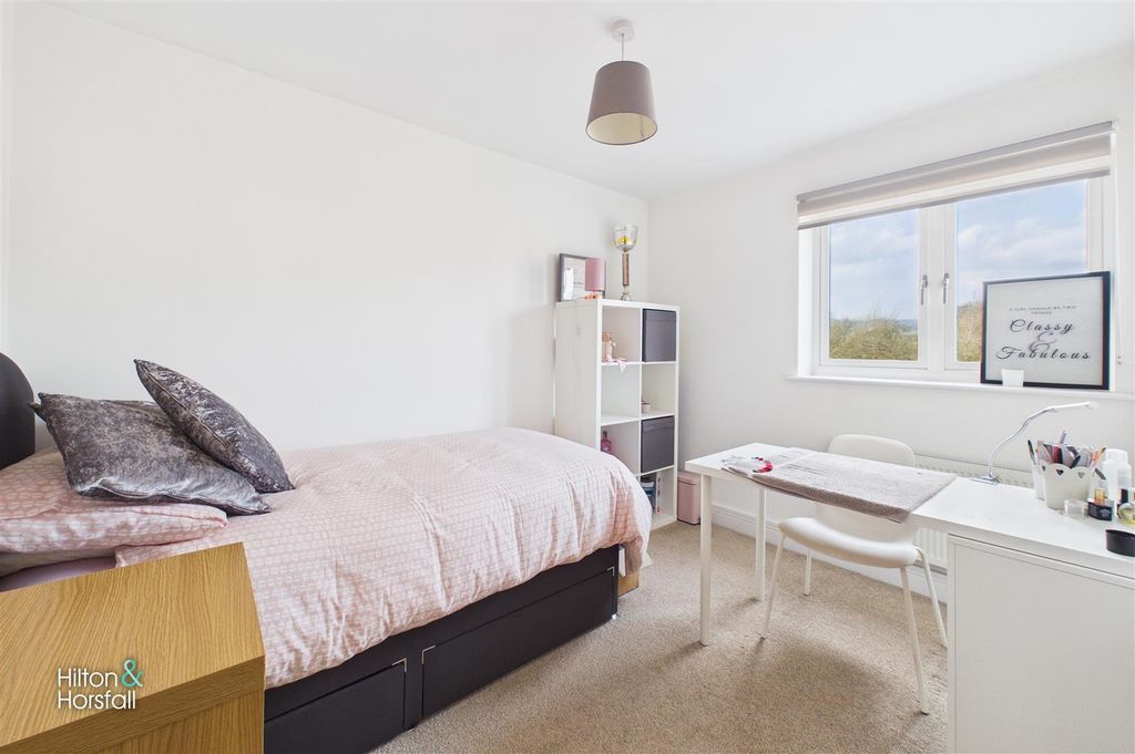 Additional image 17 of 4 bed detached house for saleGrenfell Gardens, Colne BB8