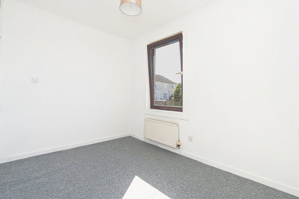 Additional image 14 of 2 bed flat for saleSmall Street, Lochgelly KY5
