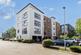 Elvian Close, Reading, Berkshire