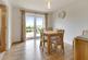 Monitor Close, South Molton, Devon, EX36 photo 4