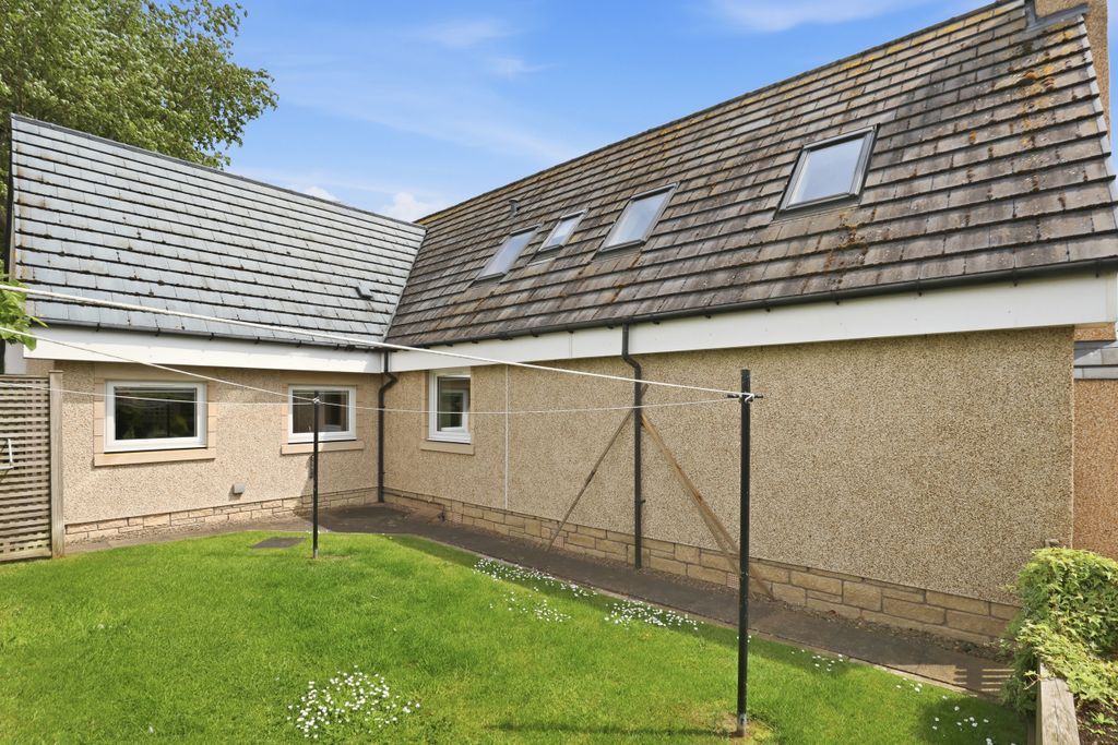 Additional image 34 of 4 bed detached house for saleStable Park, Eccles, Kelso TD5
