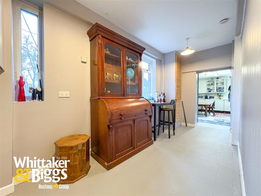 Additional image 24 of 3 bed property for saleReades Lane, Congleton CW12
