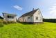 Additional image 13 of Dreem Aalin, Church Road, Maughold