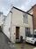 Additional image 10 of Marine Place, Ilfracombe, North Devon, EX34
