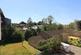 Malmesbury photo 3
