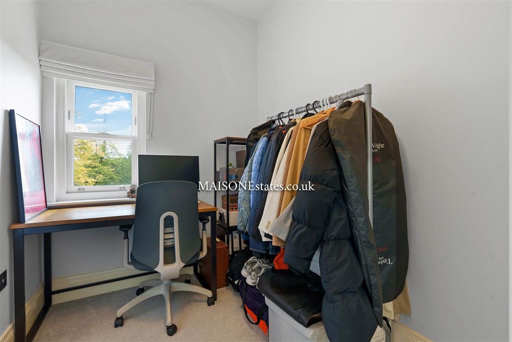 Additional image 12 of 2 bed flat for saleGwendolyn Drive, Copsewood, Coventry CV3