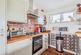 Edingworth Road, Weston-Super-Mare, BS24 photo 5