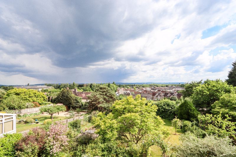 Additional image 21 of 5 bed detached house for saleHighdale Road, Clevedon BS21