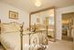Additional image 11 of Crown Rise, Cwmbran NP44
