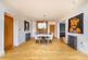 Additional image 11 of Wansbeck Road, Ashington NE63
