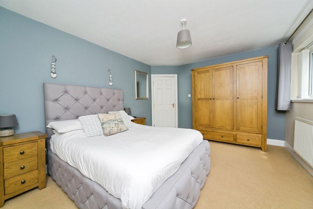 Additional image 13 of 5 bed detached house for salePenrhos Road, Colwyn Bay, Conwy LL28