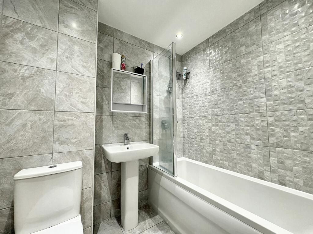 Additional image 11 of 3 bed semi-detached house for saleShoemakers Close, Coventry CV7