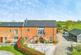 Broadclyst, Exeter photo 5