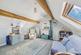 Additional image 12 of Cross House, Lower Lane, Chirbury