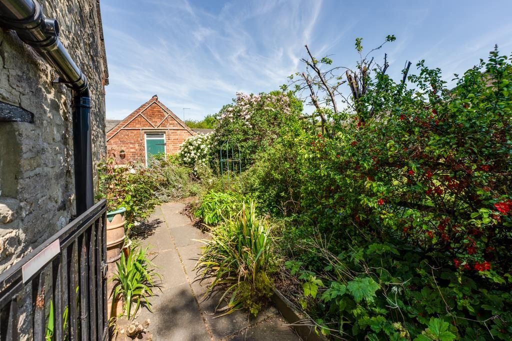Additional image 30 of 4 bed detached house for saleOld Church Farm, High Street, Corby NN17
