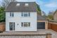 Additional image 46 of Queens Street, March PE15