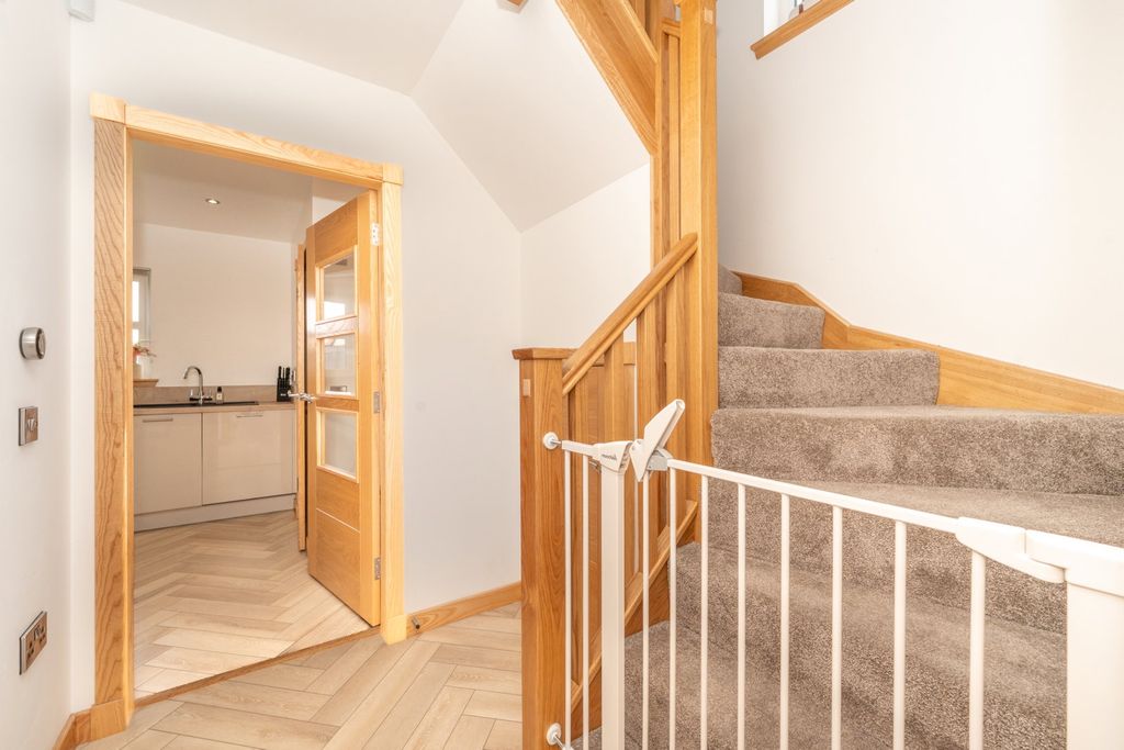 Additional image 15 of 3 bed detached house for saleThe Avenue, Lochgelly KY5