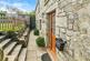 Additional image 29 of Trugo, Nr Newquay, Cornwall, TR8