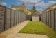 Loiret Crescent, Malmesbury, SN16 photo 4