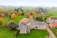 Thirn, Ripon, North Yorkshire photo 2