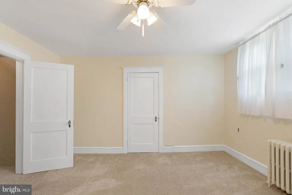 Additional image 18 of 1631 W Main Street, Millville, NJ 08332